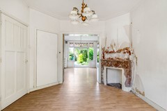 20260518 Zonnebloemstraat 44, Haarlem,foto-12.jpg